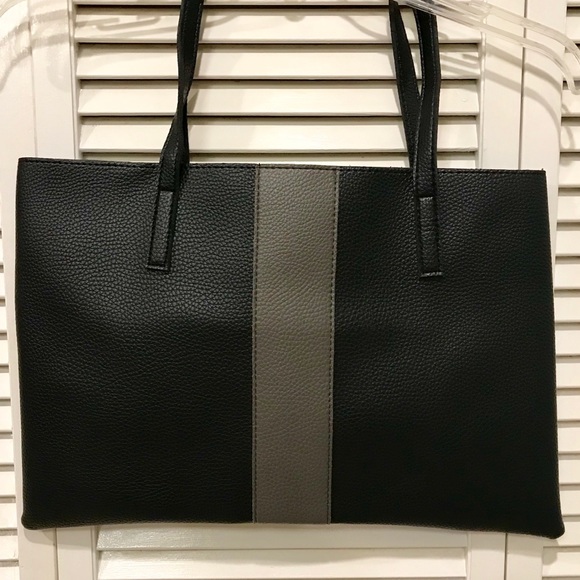 Vince Camuto Handbags - Vince Camuto Luck Tote Bag